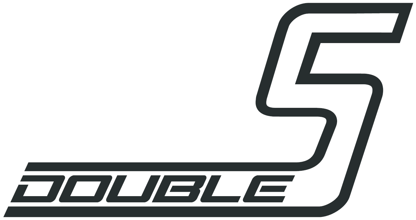 Logo double-S GmbH
