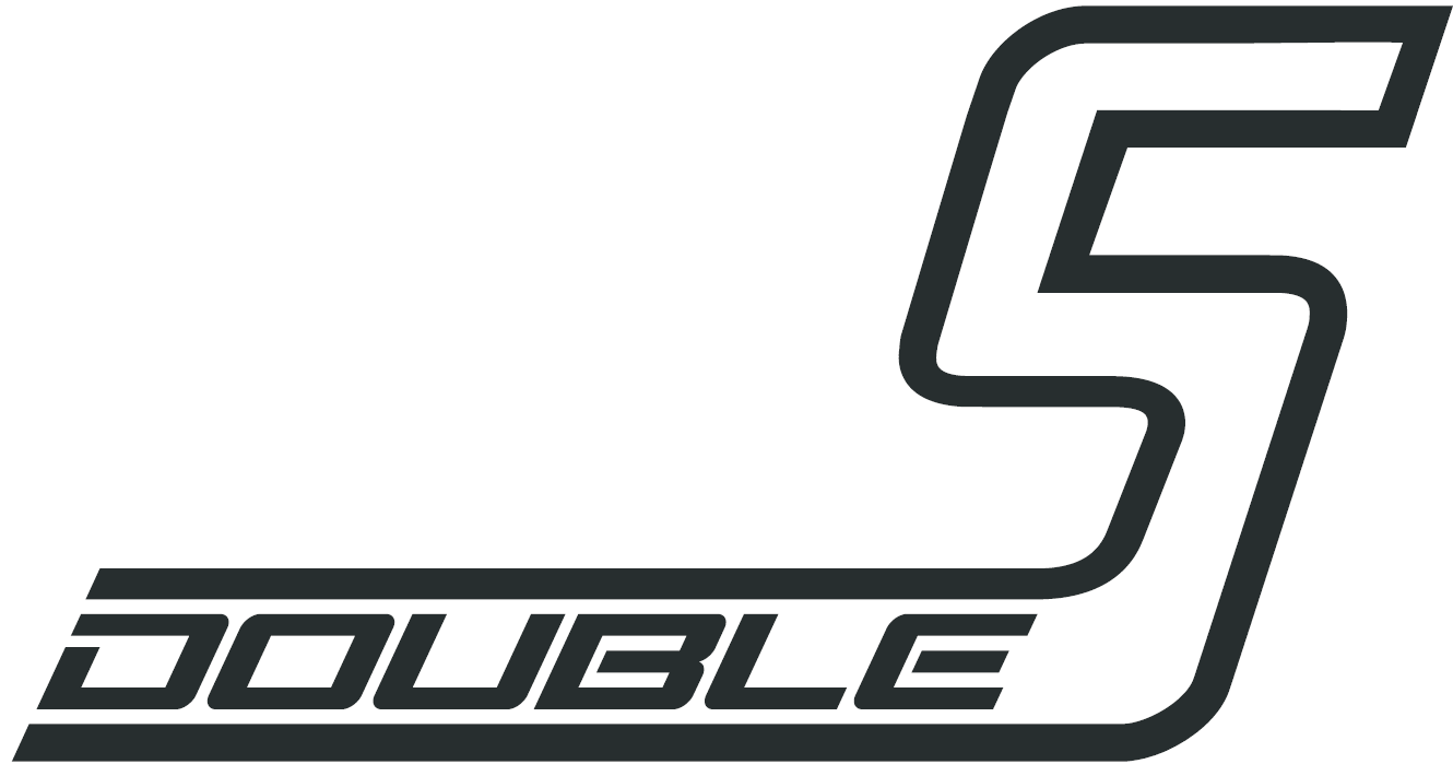 Logo double-S GmbH